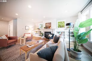 3316 SE 67th Ave, Portland, OR 97206 - Photo 7