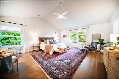 3316 SE 67th Ave, Portland, OR 97206 - Photo 21