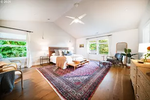 3316 SE 67th Ave, Portland, OR 97206 - Photo 21