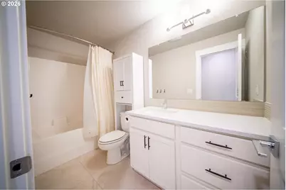 3316 SE 67th Ave, Portland, OR 97206 - Photo 33