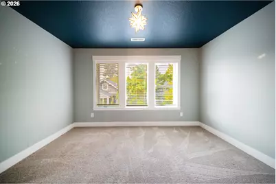 3316 SE 67th Ave, Portland, OR 97206 - Photo 35