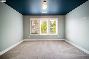 3316 SE 67th Ave, Portland, OR 97206 - Photo 35