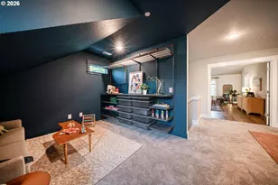 3316 SE 67th Ave, Portland, OR 97206 - Photo 27