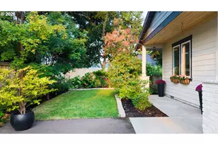 3316 SE 67th Ave, Portland, OR 97206 - Photo 39