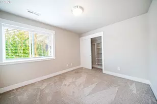 3316 SE 67th Ave, Portland, OR 97206 - Photo 37