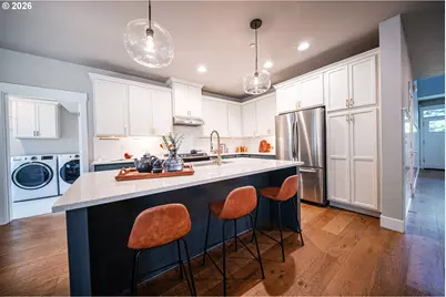 3316 SE 67th Ave, Portland, OR 97206 - Photo 9