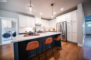 3316 SE 67th Ave, Portland, OR 97206 - Photo 9