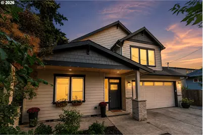3316 SE 67th Ave, Portland, OR 97206 - Photo 1