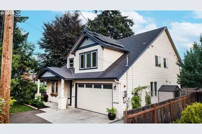 3316 SE 67th Ave, Portland, OR 97206 - Photo 43