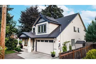 3316 SE 67th Ave, Portland, OR 97206 - Photo 43