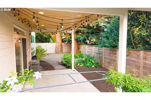 3316 SE 67th Ave, Portland, OR 97206 - Photo 41