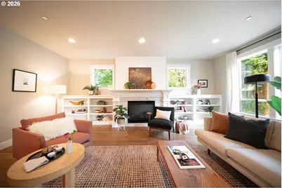 3316 SE 67th Ave, Portland, OR 97206 - Photo 5
