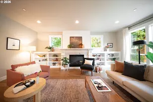 3316 SE 67th Ave, Portland, OR 97206 - Photo 5