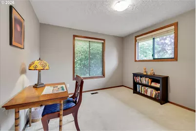 12918 SW Thunderhead Way, Beaverton, OR 97008 - Photo 39