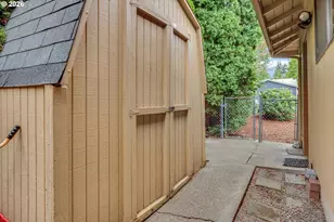 12918 SW Thunderhead Way, Beaverton, OR 97008 - Photo 9