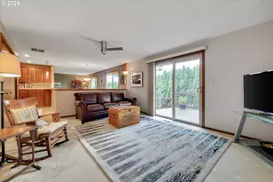 12918 SW Thunderhead Way, Beaverton, OR 97008 - Photo 31