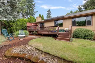 12918 SW Thunderhead Way, Beaverton, OR 97008 - Photo 13
