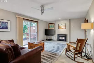 12918 SW Thunderhead Way, Beaverton, OR 97008 - Photo 29