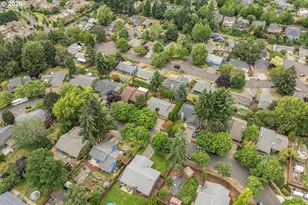 12918 SW Thunderhead Way, Beaverton, OR 97008 - Photo 5