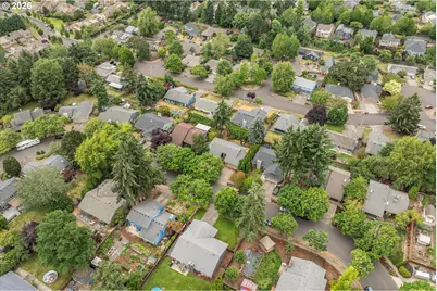 12918 SW Thunderhead Way, Beaverton, OR 97008 - Photo 7