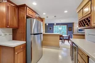 12918 SW Thunderhead Way, Beaverton, OR 97008 - Photo 25