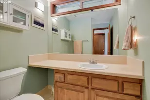 12918 SW Thunderhead Way, Beaverton, OR 97008 - Photo 35