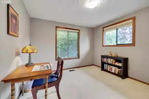 12918 SW Thunderhead Way, Beaverton, OR 97008 - Photo 37