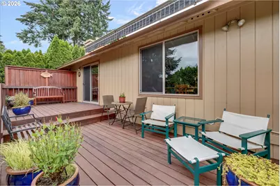 12918 SW Thunderhead Way, Beaverton, OR 97008 - Photo 17