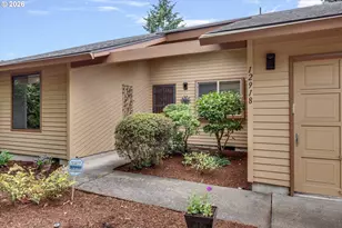 12918 SW Thunderhead Way, Beaverton, OR 97008 - Photo 7