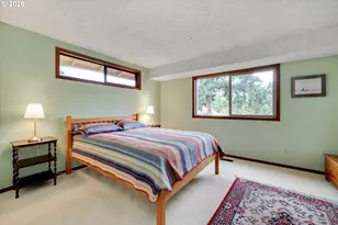 12918 SW Thunderhead Way, Beaverton, OR 97008 - Photo 33