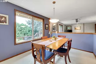 12918 SW Thunderhead Way, Beaverton, OR 97008 - Photo 21