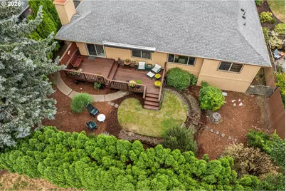 12918 SW Thunderhead Way, Beaverton, OR 97008 - Photo 5