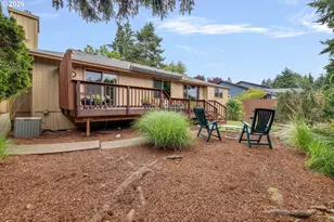 12918 SW Thunderhead Way, Beaverton, OR 97008 - Photo 11