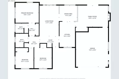 12918 SW Thunderhead Way, Beaverton, OR 97008 - Photo 45