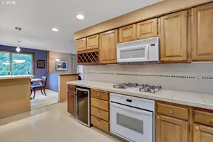 12918 SW Thunderhead Way, Beaverton, OR 97008 - Photo 27