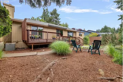 12918 SW Thunderhead Way, Beaverton, OR 97008 - Photo 13