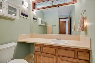 12918 SW Thunderhead Way, Beaverton, OR 97008 - Photo 37
