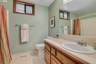 12918 SW Thunderhead Way, Beaverton, OR 97008 - Photo 39