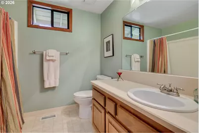 12918 SW Thunderhead Way, Beaverton, OR 97008 - Photo 41