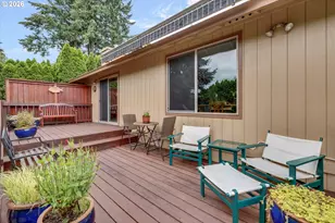 12918 SW Thunderhead Way, Beaverton, OR 97008 - Photo 15