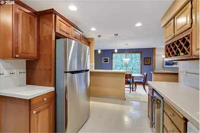 12918 SW Thunderhead Way, Beaverton, OR 97008 - Photo 27