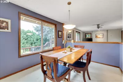 12918 SW Thunderhead Way, Beaverton, OR 97008 - Photo 23