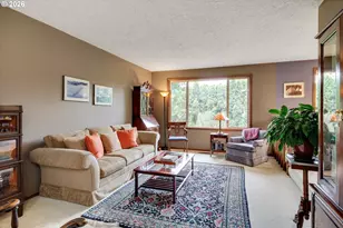 12918 SW Thunderhead Way, Beaverton, OR 97008 - Photo 19