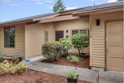 12918 SW Thunderhead Way, Beaverton, OR 97008 - Photo 9