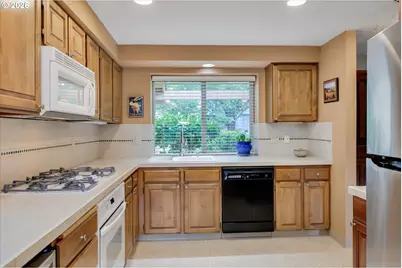 12918 SW Thunderhead Way, Beaverton, OR 97008 - Photo 25