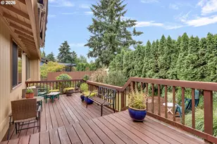 12918 SW Thunderhead Way, Beaverton, OR 97008 - Photo 17