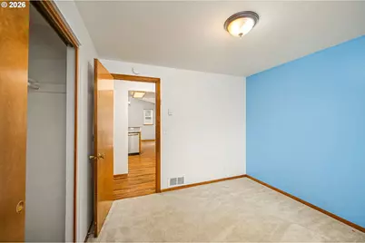 3220 31st St, Florence, OR 97439 - Photo 13