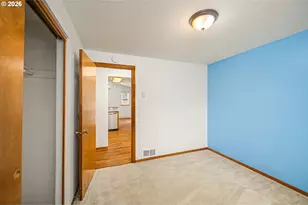 3220 31st St, Florence, OR 97439 - Photo 13