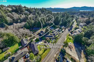 3220 31st St, Florence, OR 97439 - Photo 33