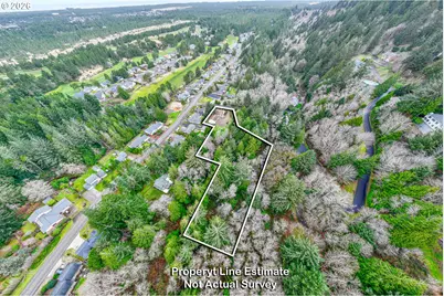 3220 31st St, Florence, OR 97439 - Photo 39